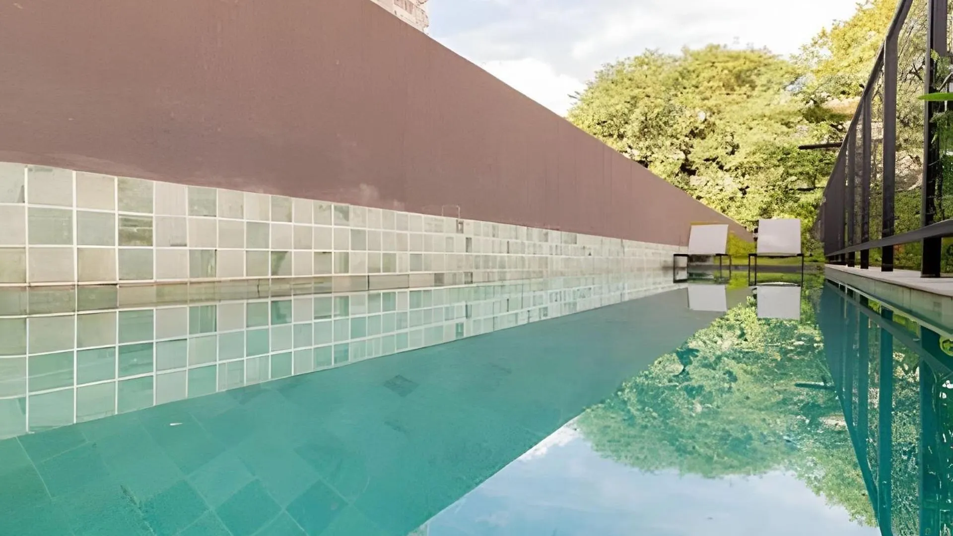 Holiday home Pu01 - Estudio Charmoso Perdizes Sao Paulo