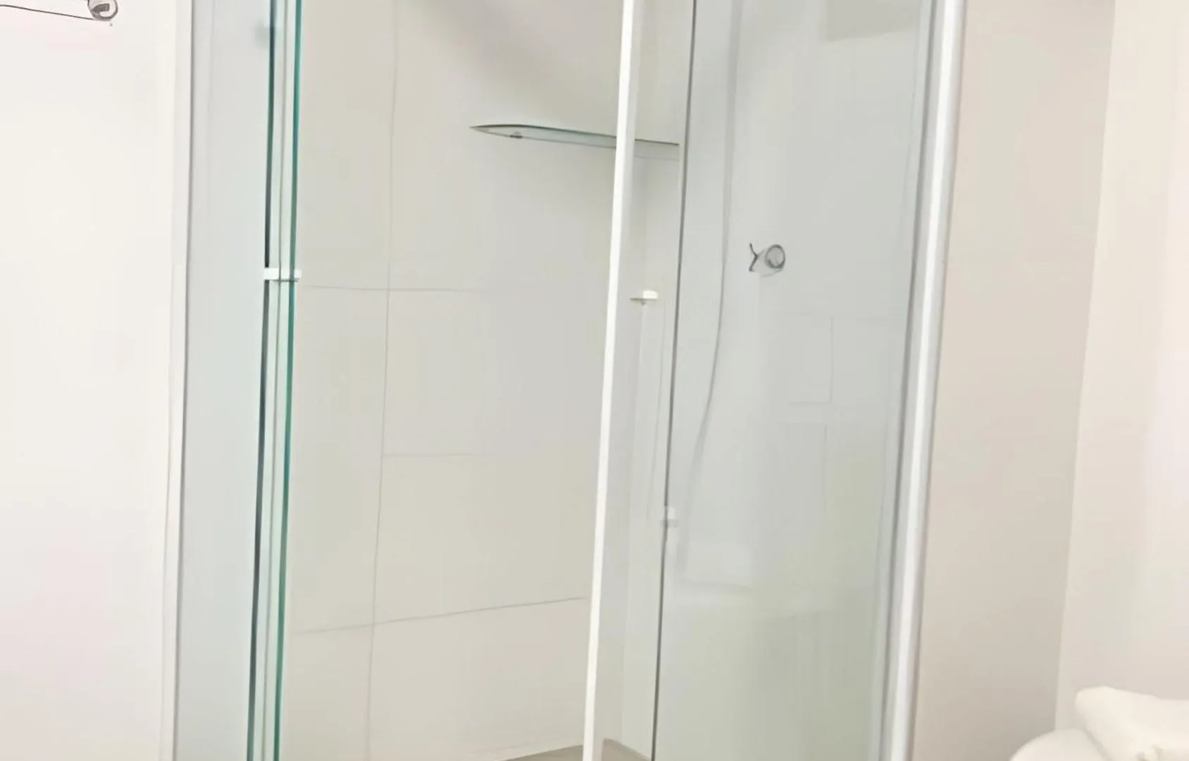 Holiday home Pu01 - Estudio Charmoso Perdizes Sao Paulo Brazil