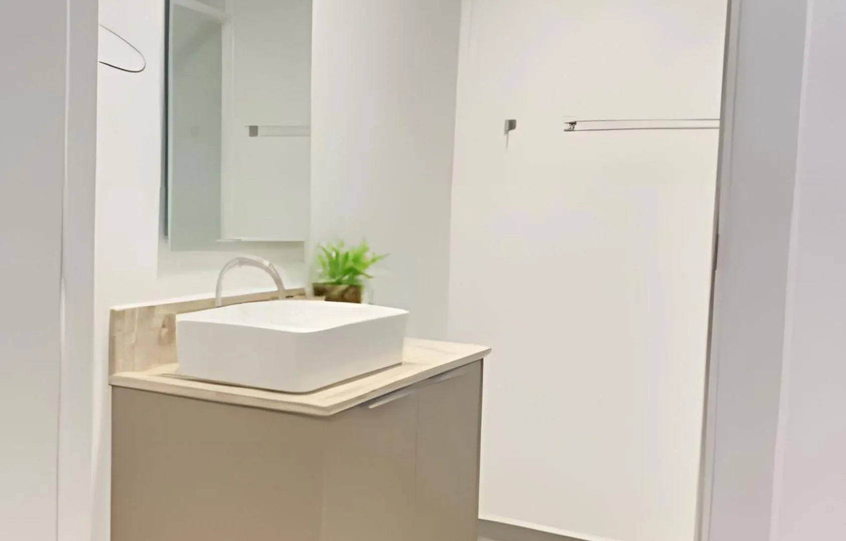 Pu01 - Estudio Charmoso Perdizes Sao Paulo Holiday home